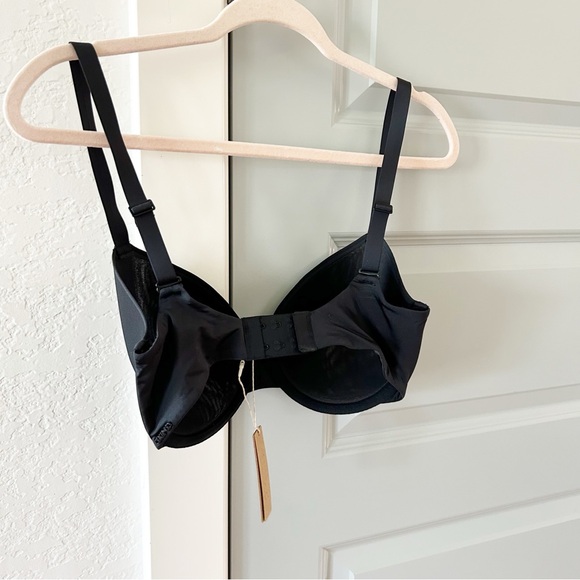 NWT Skims Weightless Demi Bra - Picture 5 of 6